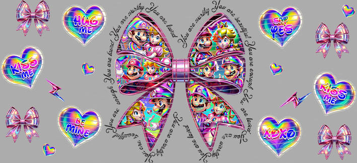 16oz Valentine-J8-950